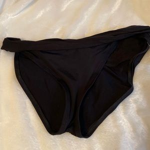 La Blanca by Rod Beattie Bikini Bottom